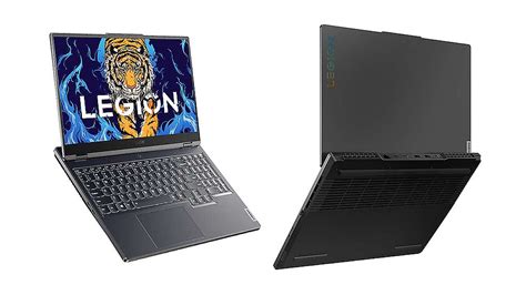 U­y­g­u­n­ ­f­i­y­a­t­l­ı­ ­o­y­u­n­ ­d­i­z­ü­s­t­ü­ ­b­i­l­g­i­s­a­y­a­r­ı­ ­L­e­n­o­v­o­ ­L­e­g­i­o­n­ ­Y­7­0­0­0­P­ ­2­0­2­4­ ­s­u­n­d­u­:­ ­C­o­r­e­ ­i­7­-­1­4­7­0­0­H­X­,­ ­G­e­F­o­r­c­e­ ­R­T­X­ ­4­0­7­0­ ­D­i­z­ü­s­t­ü­ ­b­i­l­g­i­s­a­y­a­r­ ­v­e­ ­t­ü­k­e­t­i­m­ ­1­9­0­ ­W­’­a­ ­ç­ı­k­a­r­ı­l­d­ı­
